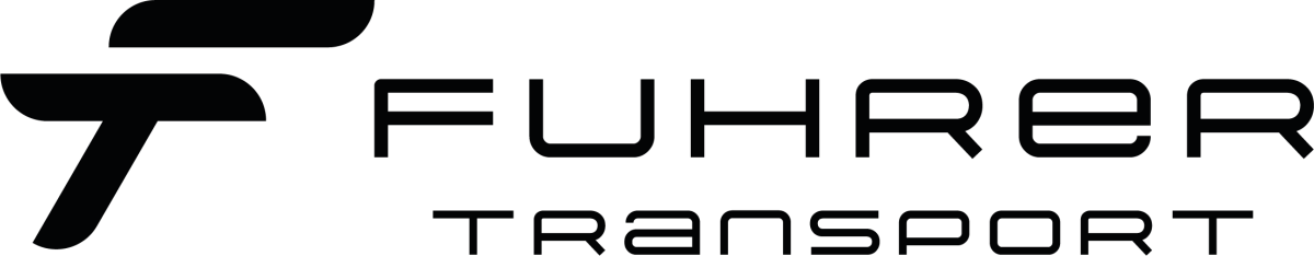 D. Fuhrer Transport Sàrl